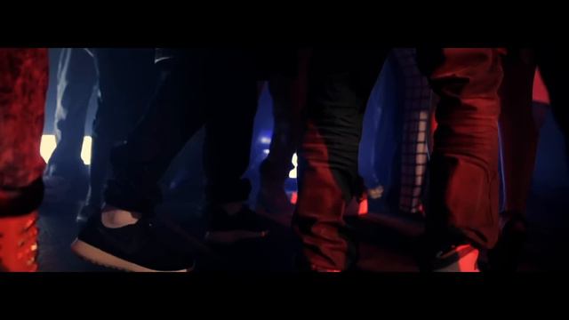 50 Cent - Smoke (Explicit) ft. Trey Songz смотреть онлайн