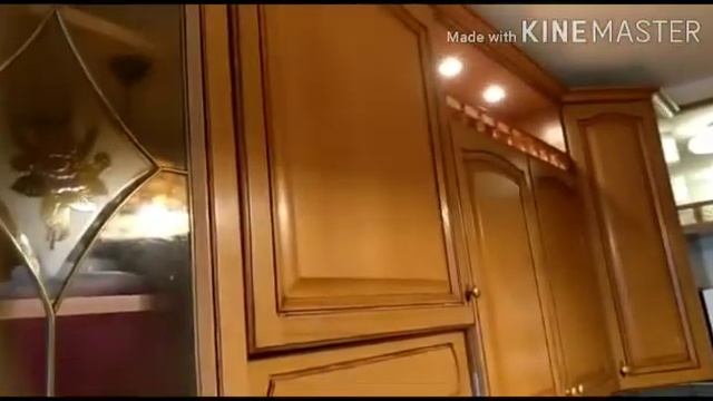 АРЕНДА 4 комн. КВАРТИРЫ на Б. ГРУЗИНСКАЯ ! 10 минут от м. Белорусская. ПО ЛУЧШЕЙ ЦЕНЕ! Звоните! смотреть онлайн