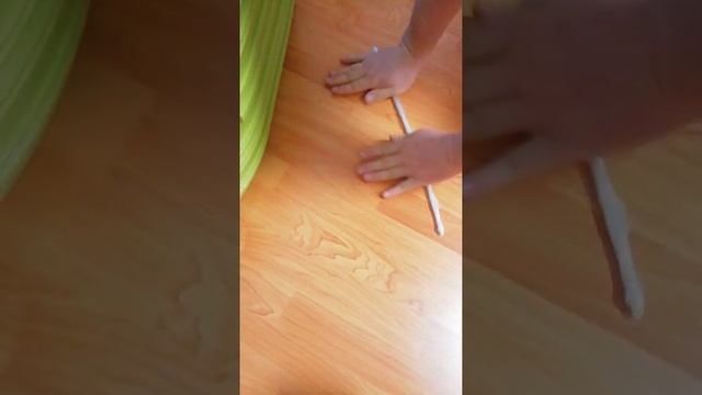 оторвалась ручка чемодана смотреть онлайн