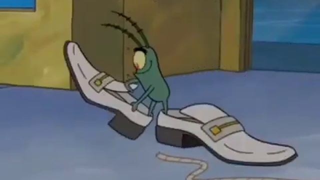 бархатные тяги смотреть онлайн