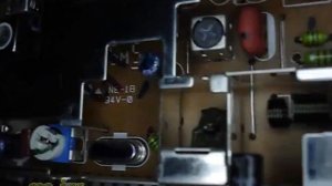 Ремонт автомагнитол JVC KD-G227