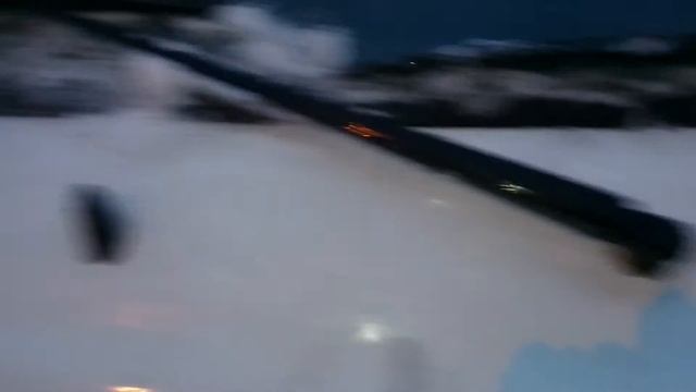 Hyundai Porter H-100 2005 год