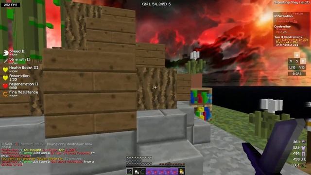 SpencDMan trying to team смотреть онлайн