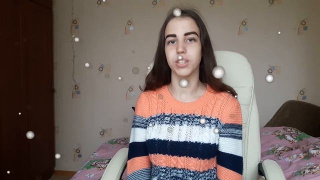 13 ФАКТОВ О HALLOWEEN смотреть онлайн