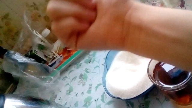 Сколько ложек сахара можно растварить смотреть онлайн
