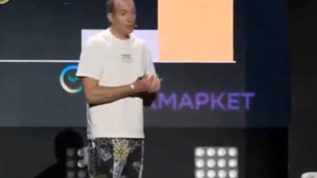 Лео Шевченко курс смотреть онлайн