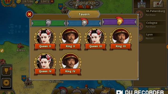 European War: 5 mod apk with an legendary weapon смотреть онлайн