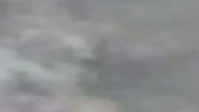 Любительская съёмка НЛО kaufman 11.07.04 смотреть онлайн