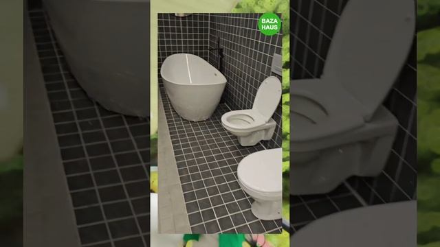 Адрес: г.Щёлково, проезд Домостроителей 1.Договоритесь об экскурсии, всех ждём!?WA 8(969)724-77-77 смотреть онлайн