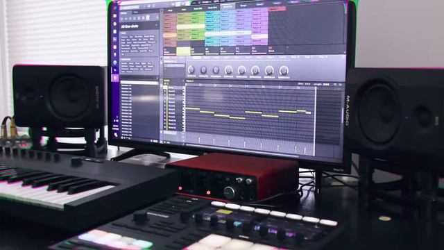 [FREE] "She Bad" Prod by: NevaGotBeats (Rap Beat Instrumental) смотреть онлайн
