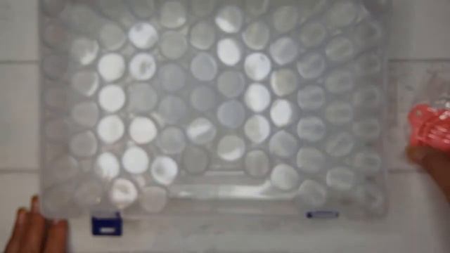 Покупки на Али № 18 и Формула рукоделия - осень 2021 смотреть онлайн