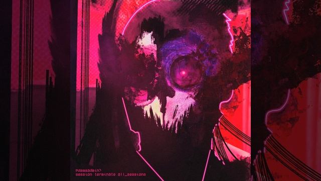 Память спружинила ножиком смотреть онлайн