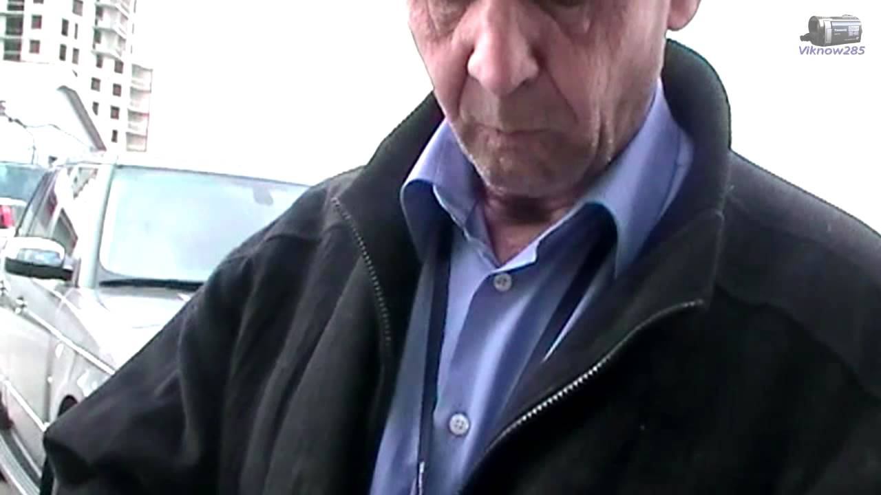 На память Анатольевичу смотреть онлайн