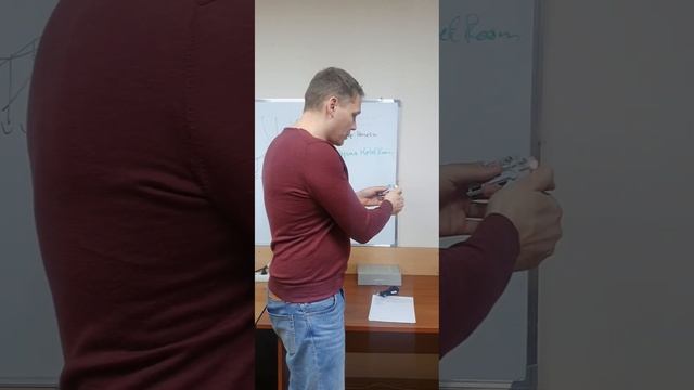 Тест на горение клемм Legrand Viking3 смотреть онлайн