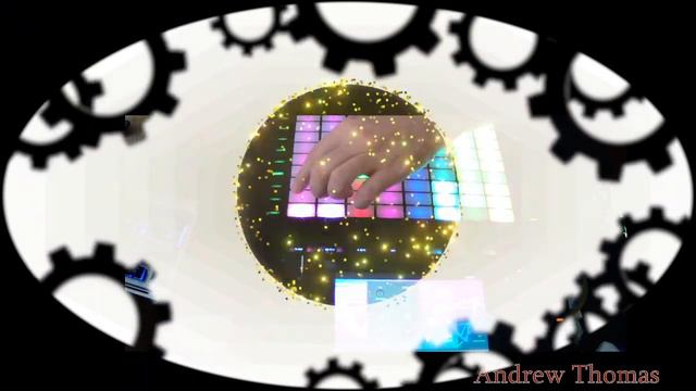 Akai Force | Synthwave | Plastic Elastic - Worknode (Original Mix) смотреть онлайн