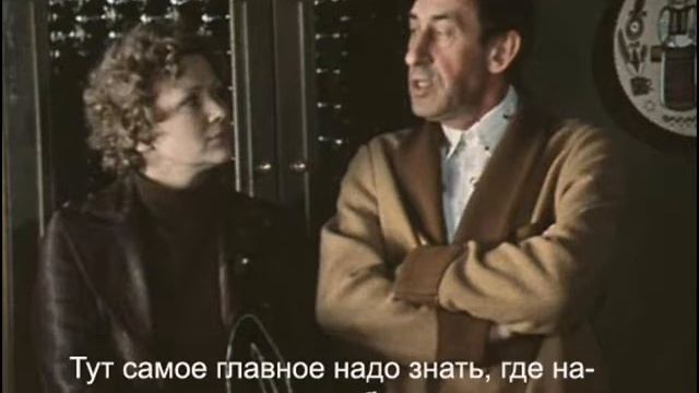 жилье в рассрочку меняет семейные обстаятельства.wmv