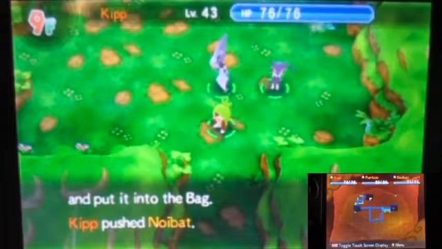 MrKiddyKung's 8th Anniversary Special! (Super Mystery Dungeon Marathon!) Part3 смотреть онлайн