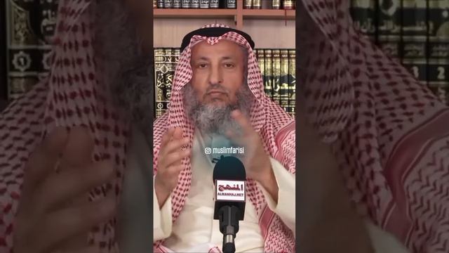 Награда за чтение курана с телефона смотреть онлайн