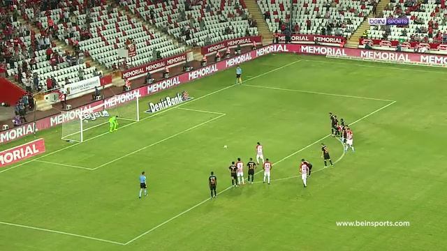 кайсер смотреть онлайн