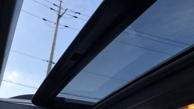 2005 KIA SPORTAGE 5K059697-AT+DIESEL+ABS+LEATHER SEATS+4WD+SUNROOF (SOLD OUT) смотреть онлайн