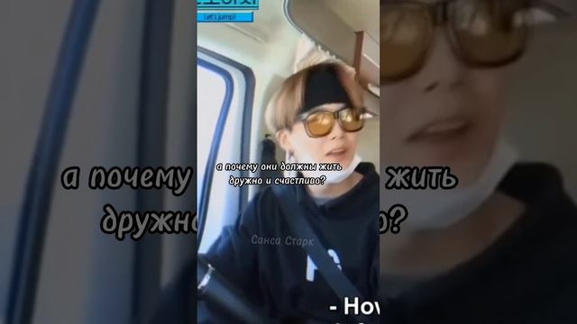 все серии по порядку смотрите в телеграмме. смотреть онлайн