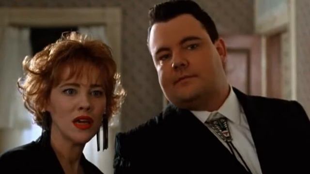 Запись экрана 18 02 2018 16 36 11 смотреть онлайн