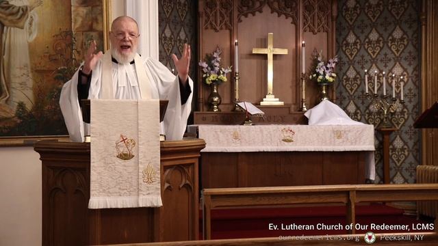 Maundy Thursday: Thr Apr 14, 2022 смотреть онлайн