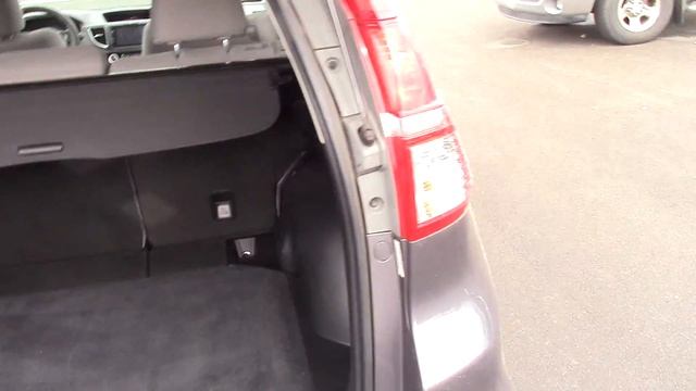 Bill-Estes-Brownsburg-Ford-Indianapolis-2015-Honda-CR-V-http://www.billestesford.com- смотреть онлайн