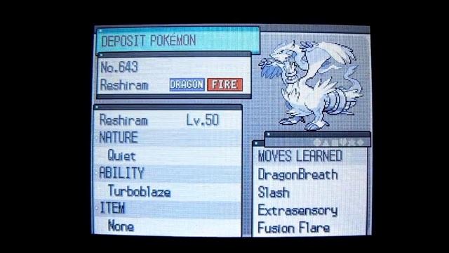 Pokemon Black Walkthrough Part 69 (Super Rod/Upgrade Pokedex/Rood of the Seven Sages) смотреть онлайн