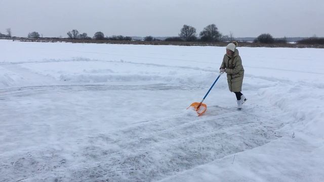 Новогодний отдых смотреть онлайн