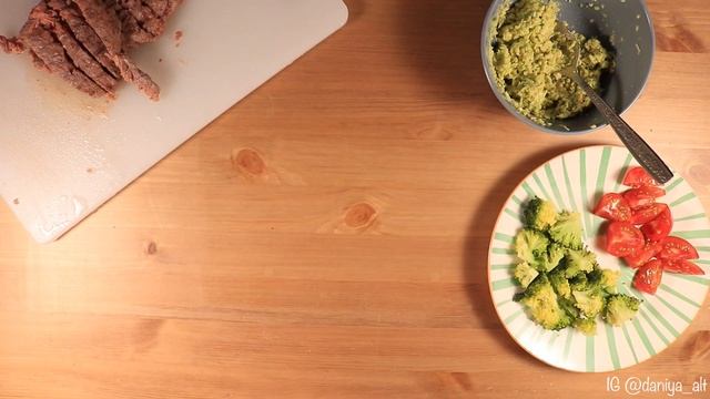 Психологический Коучинг и Развитие личности