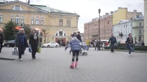 Памятка владельцам современных средств передвижения (СИМ) Зима ДДТ