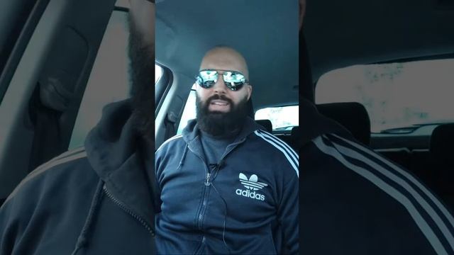 DRIP LIVE DRIVE! ?? (Episode 3)..How do we get DRIP to ONE DOLLAR?? ? смотреть онлайн
