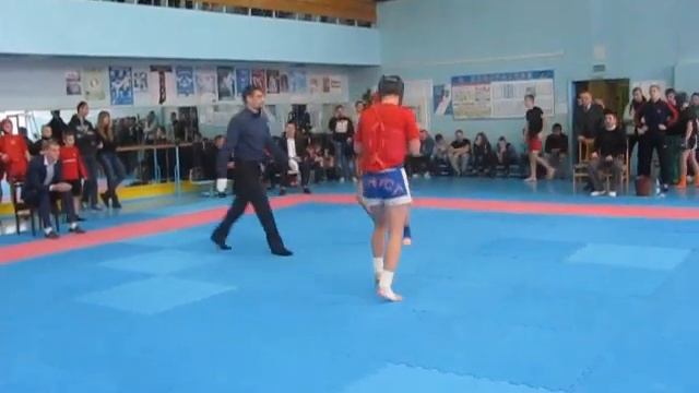 33.Тихончик(Викинг,Минск) - Краскин(ФСЦДиМ Сов.р-на.Минск) смотреть онлайн