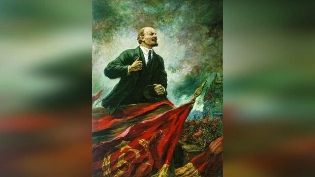 Почему проиграл Колчак? Почему проиграли белые? смотреть онлайн