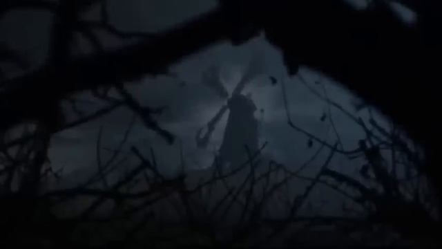 Трейлер Сонная Лощина 1999 г. (sleepy hollow) смотреть онлайн