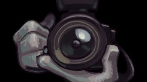 .ультря улыбнитись супирглюпи вас фотает