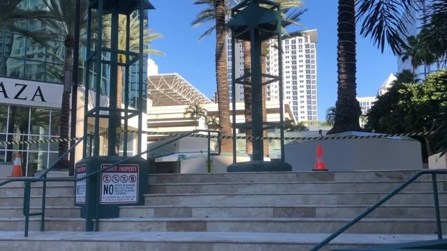 Форт Лодердейл. Лучшие места. Красивые виды. Fort Lauderdale 2021. смотреть онлайн