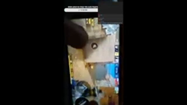 прохожу батл пасс смотреть онлайн