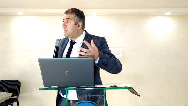 Հովիվ Հրայր Սուքիասյան Թեման` Անկախություն смотреть онлайн