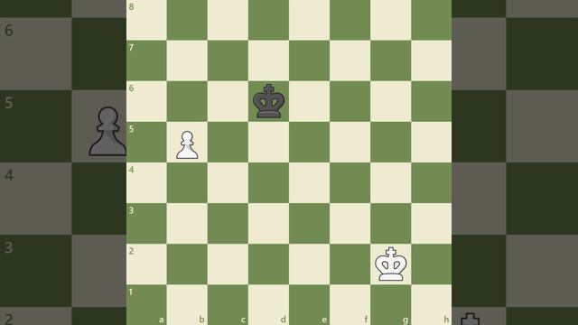 Проходные пешки смотреть онлайн