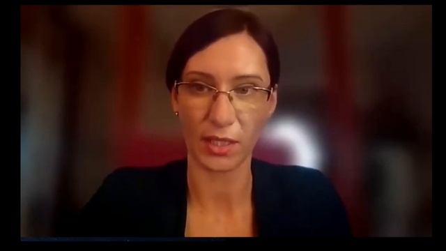 Нове регулювання електронних комунікацій – шлях до Єдиного цифрового ринку ЄС смотреть онлайн