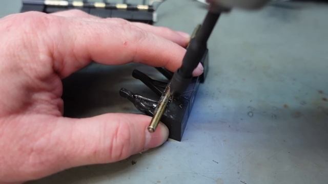 SONY Midi-HiFi System Repair смотреть онлайн