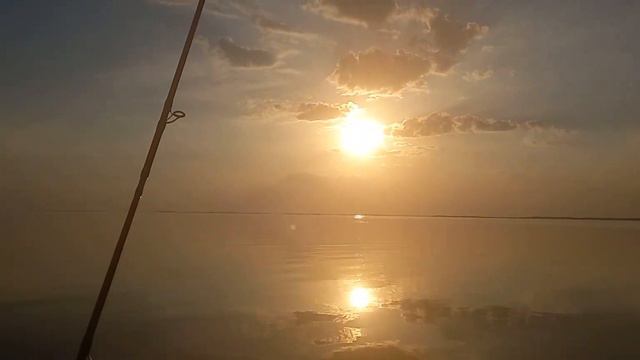 Сегодня Чан смотреть онлайн