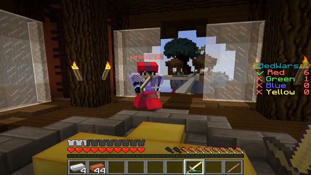 Как много режимов #2 !!!!!!!!!!! смотреть онлайн