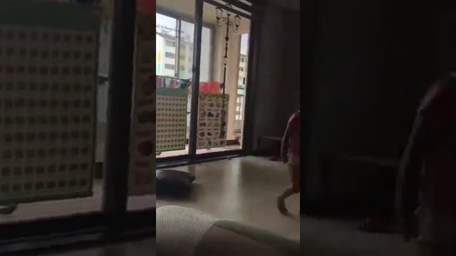 Муж поздно пришёл домой смотреть онлайн