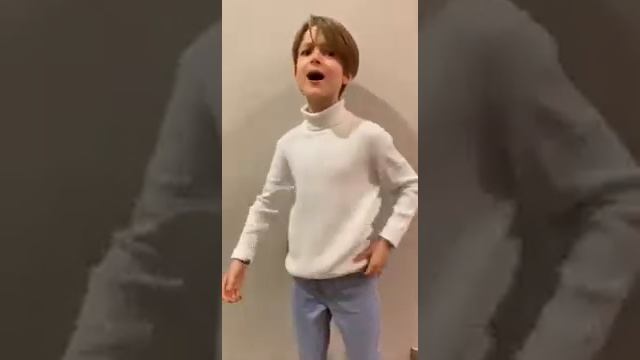 Мороз-воевода смотреть онлайн