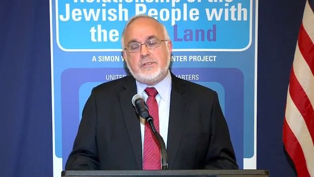 UN: People, Book, Land смотреть онлайн