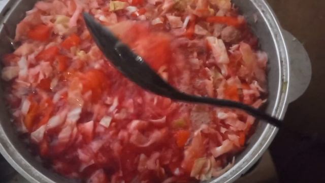 Домашний вложик/готовлю борщ/булочки с корицей /кварцевая лампа смотреть онлайн