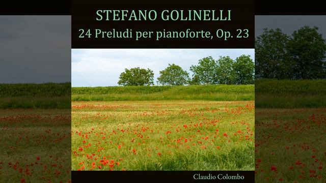 No. 11, Andantino смотреть онлайн